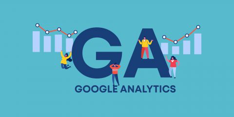 Google Analytics e Microsoft 365, l’intervento dei Garanti rischia di bloccare il web in Europa?