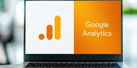 Google Analytics e i blocchi del Garante Privacy