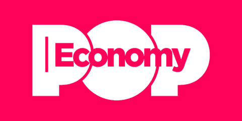 Sky Media raccoglie in esclusiva la pubblicità del canale di economia Pop Economy