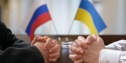 Save the Date. 15 giugno webinar “La pace in Ucraina, a quali condizioni e con quale impatto sugli equilibri politici mondiali: Russia, Cina, Stati Uniti, Gran Bretagna, UE e Italia”