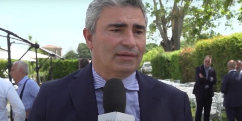 Cloud e reti TLC. Davide Dardari (Univ. Bologna Campus di Cesena): ‘Accordo importante con JMA’ (video)