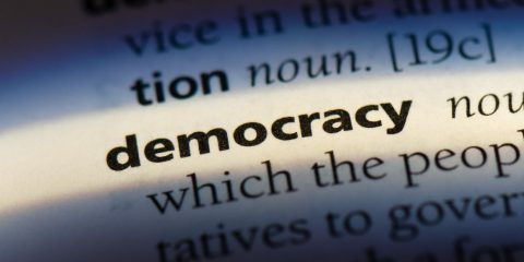 Come sta la democrazia? Non troppo bene. Il Rapporto dell’EIU sullo stato delle democrazie nel mondo