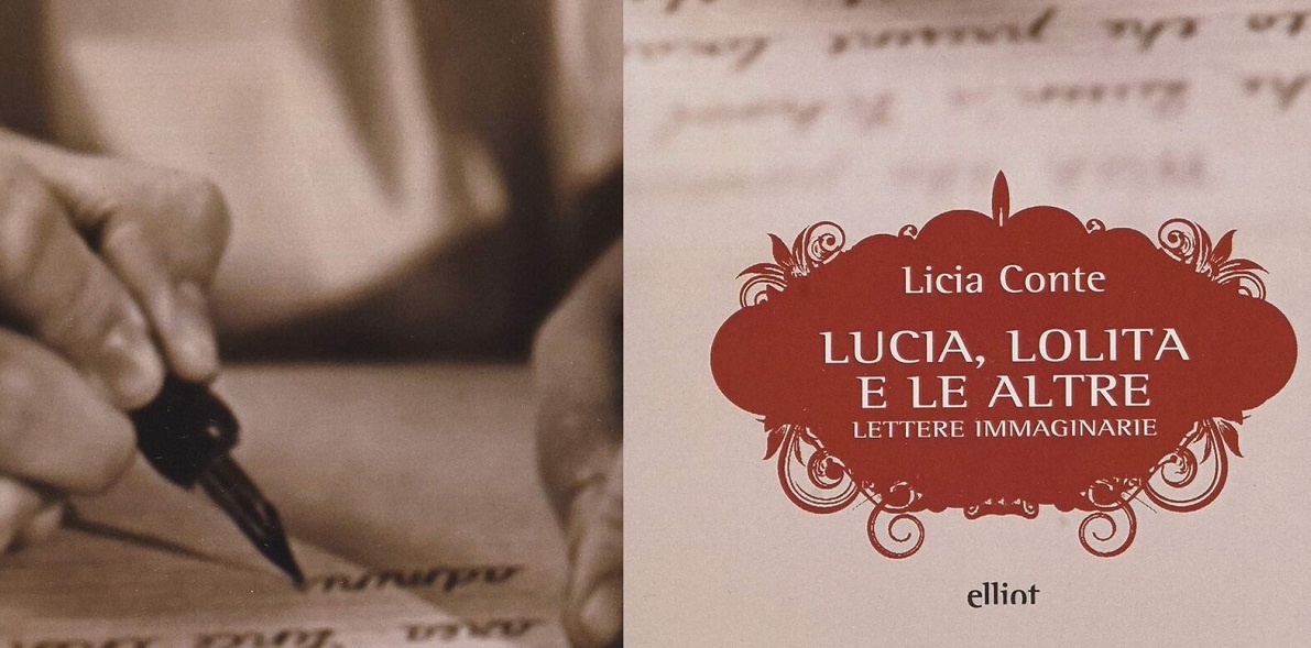 I quattro libri delle Piccole donne, Louisa May Alcott. Giulio Einaudi  editore - ET Biblioteca