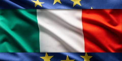 Europa ed Italia ad un bivio fra debito e crescita. Ci giocheremo tutto in 6 mesi?