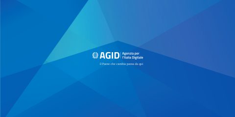 Il ruolo di AgID tra trasformazione digitale,  l’attuazione del PNRR e piano triennale per l’informatica. Seconda parte