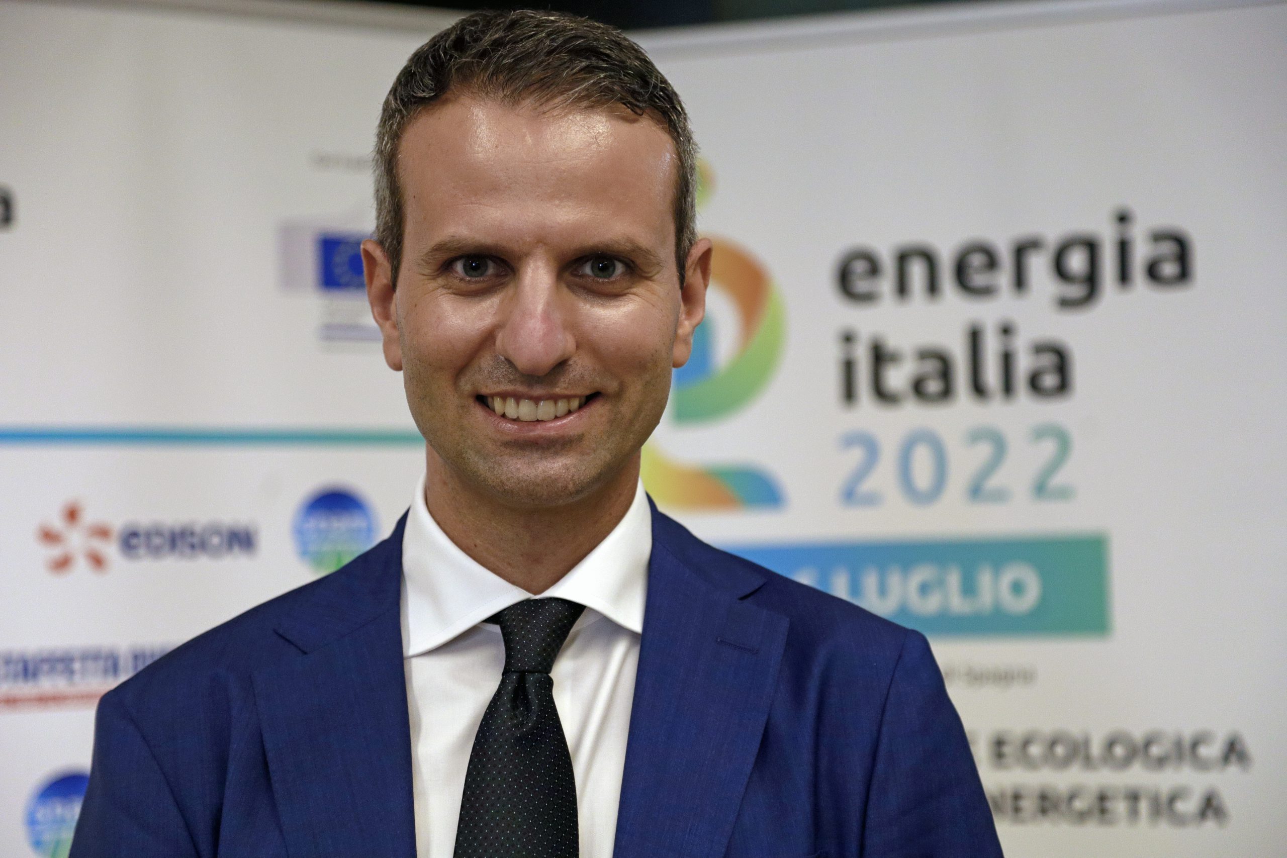 Luigi Garofalo