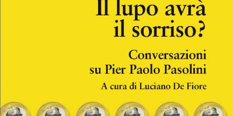 Democrazia Futura. L’eredità retorica di Pasolini: Il lavorio della sineciosi