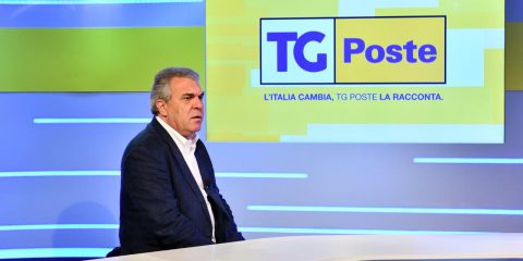 TGPoste. Sbarra (CISL): “Serve stabilità per taglio al cuneo fiscale e IVA zero sui beni di largo consumo”