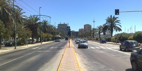 Smart city, i risultati dei progetti di Moni5G  con Linkem e Tiscali in Sardegna