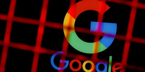 Antitrust, Google sotto indagine in Italia