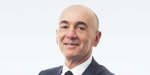 Lanzetta (Enel): “Turismo sostenibile si fa con la smart mobility elettrica e nuove soluzioni di ricarica”