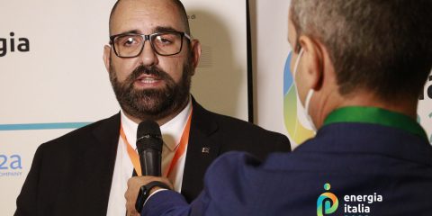 Energia Italia 2022, Luca Sut (M5S): ‘Le misure di semplificazione nel decreto Energia’