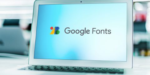 PA, non basta l’addio a Google Analytics: “10mila siti violano privacy cittadini con Google Fonts”