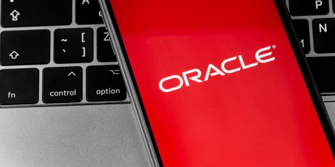 Oracle accusata di aver venduto dati personali di miliardi di utenti