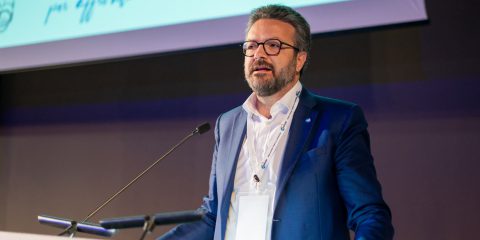 S.Ugliarolo (UILCOM): “Subito un confronto sul Progetto Minerva. Preoccupazioni per il futuro di TIM e di Open Fiber”