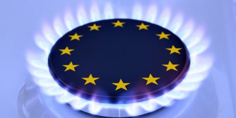 Democrazia Futura. Fare presto un accordo europeo per evitare di razionare l’energia