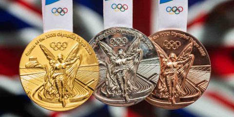 Olimpiadi, chi ha vinto più medaglie? L’Urss è ancora al secondo posto