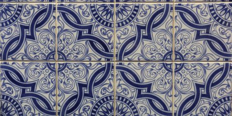 Il prezzo del gas stritola la “piastrella valley” di Sassuolo. Le aziende che rischiano lo stop