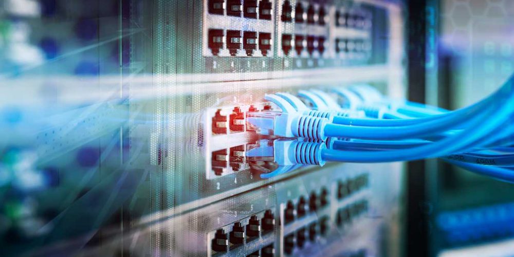 Digital Networks Act, nella bozza lo switch off del rame slitta al 2035. Ma “in casi eccezionali” può restare