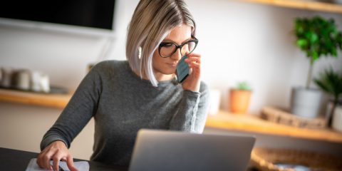 Lavoro, la carica degli over 55. Occuperanno 150 milioni di nuovi posti di lavoro nel mondo entro il 2030