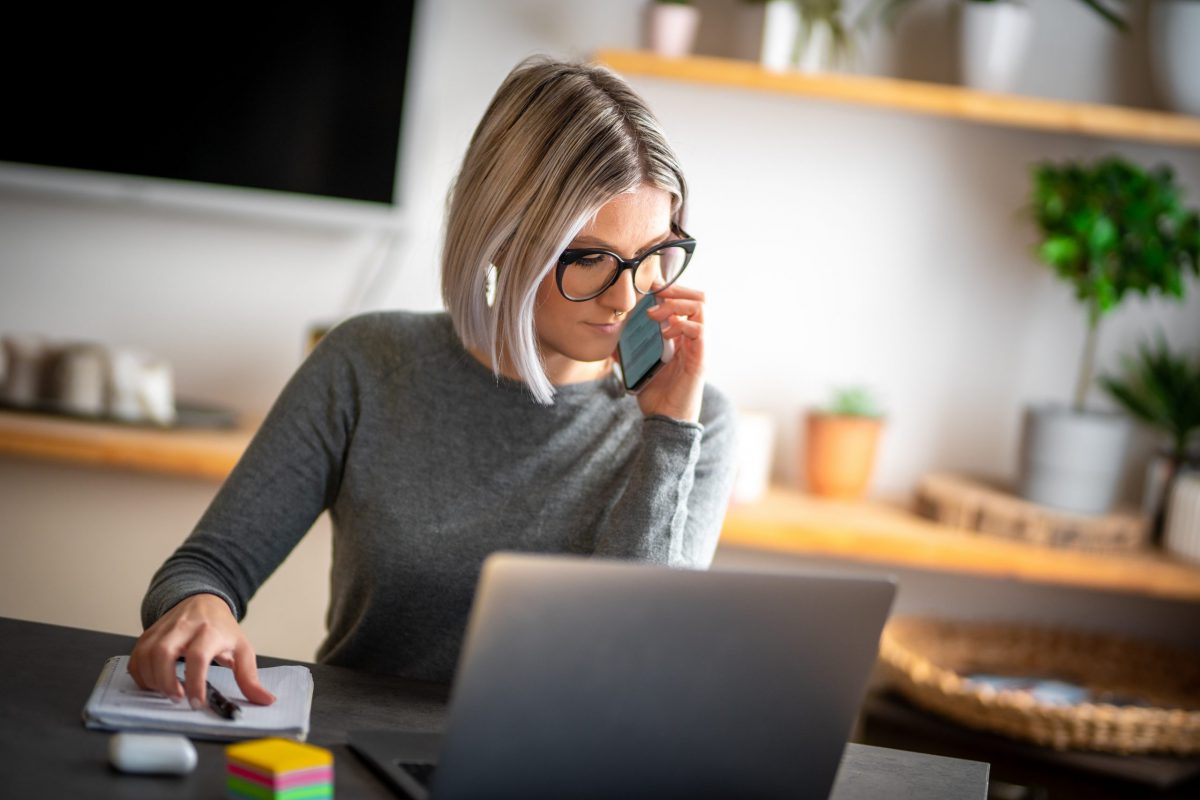 Smart working, Garante privacy: “No alla geolocalizzazione dei dipendenti”