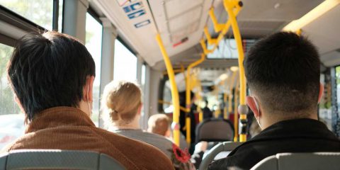 Bonus trasporti, a chi spetta e come richiederlo da settembre (video)