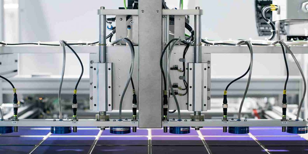 AI Gigafactory, Deutsche Telekom verso la candidatura in Germania. E in Italia?