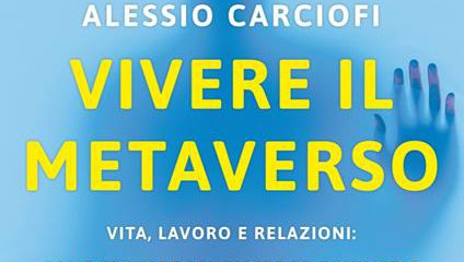 Vivere il metaverso