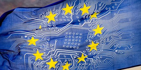 AI4Europe, l’Ue lancia il progetto per sviluppare la piattaforma europea di AI-on-Demand