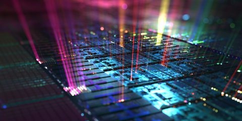 UE, disaccoppiare l’impronta energetica del settore ICT dalla crescita dei dati. Il Piano