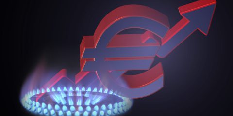 Come capire se un’offerta gas può farmi risparmiare