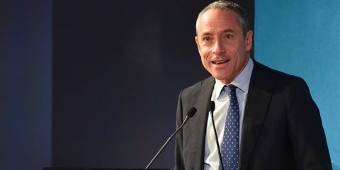 Poste italiane, nominato il nuovo CdA con AD Matteo Del Fante e presidente Silvia Maria Rovere