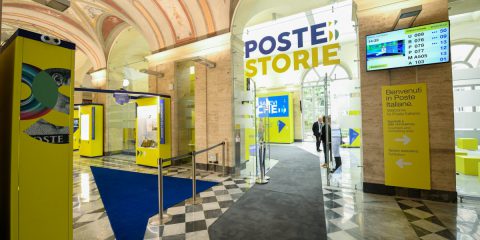 Superbonus, Poste italiane: “Riapertura servizio di acquisto dei crediti d’imposta ad ottobre”