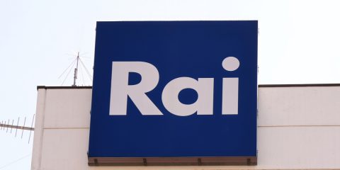 Rai rilancia l’offerta per l’estero, ma seppellisce il canale in lingua inglese