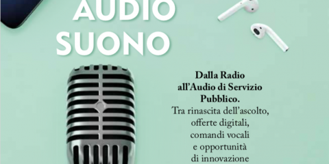 Ecosistema audio-suono