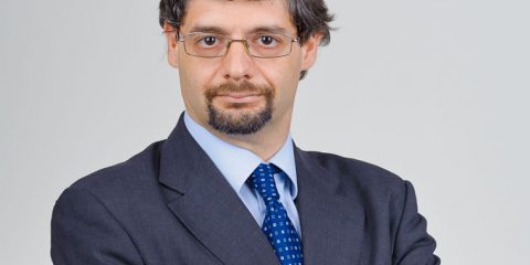 Infrastrutture critiche, Roberto Setola è il nuovo Editor in Chief dell’International Journal of Critical Infrastructure Protection