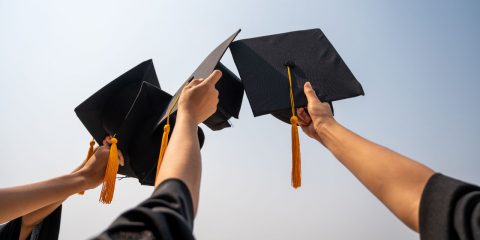 Migliori università per trovare lavoro, Brescia prima