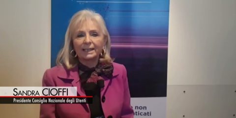 Sandra Cioffi (CNU): ‘In Germania sentenza storica per argine la pornografia su web’