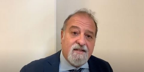 Digital Forensic, G. Corasaniti: “Un settore sempre più cruciale che ha bisogno del riconoscimento professionale”