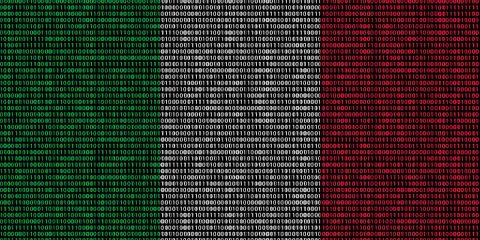 ACN, in Italia record di incidenti cyber nel 2022