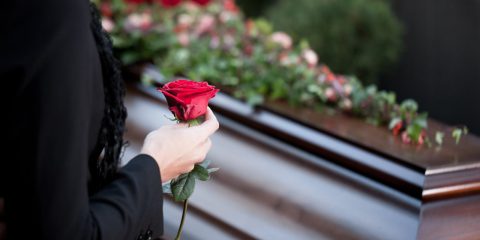 Lepida, il sistema CAMER per la trasparenza dei servizi funerari