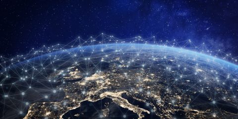 Bando Ue da 277 milioni di euro per rafforzare la connettività (5G, cloud, comunicazioni quantistiche, cavi sottomarini)