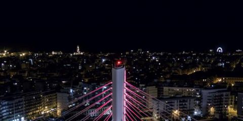 La Smart City e la Città Comoda