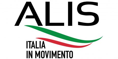 Alis annuncia nuovi ingressi in associazione. Assemblea Nazionale e Stati Generali del Trasporto il 29 e 30 novembre a Roma
