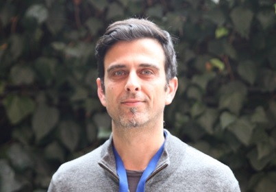 Flavio Fabbri