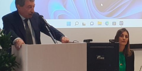 Enea e Università di Brescia inaugurano il Laboratorio ‘Tecnologie per la sostenibilità’