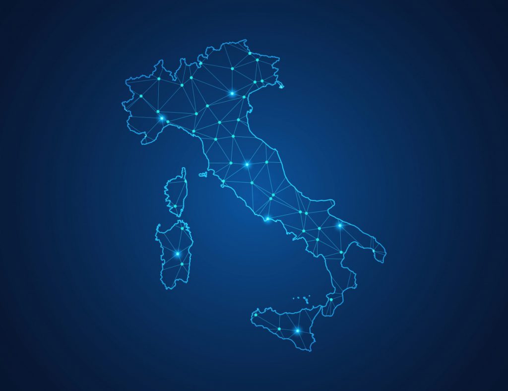 Italia Digitale