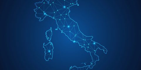 E-procurement, presentazione delle Regole tecniche per le piattaforme