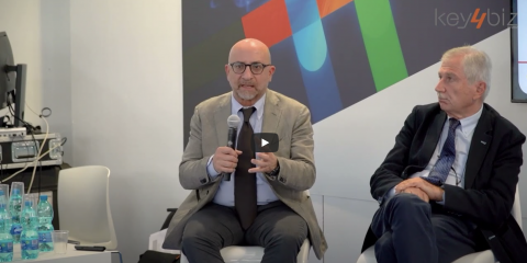 Carlo Alberto Nucci (Unibo): “Smart grid e i veicoli elettrici come opportunità di connessione tra la rete e l’utente”