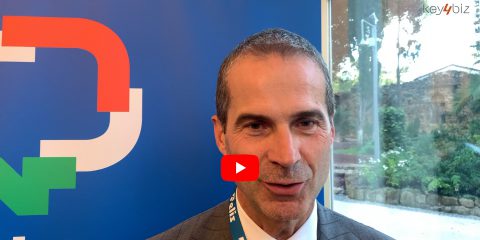 Roberto Tomasi (Autostrade per l’Italia – Elis): “Con Distretto Italia insegnare i nuovi mestieri”